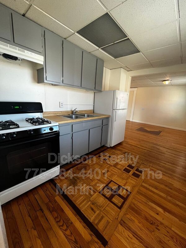 Photo - 40 Caliente St