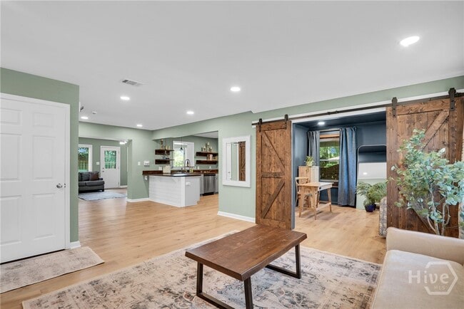 Photo - 9 Hillyer Dr