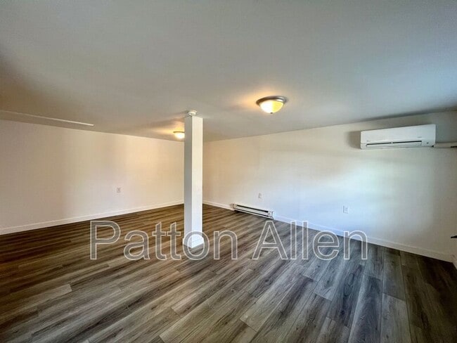 Photo - 239 Cedar Hill Rd