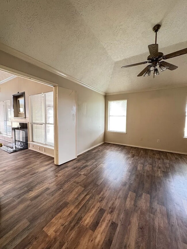 Photo - 4619 Trevor Hill Dr