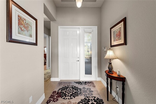 Photo - 11652 Meadowrun Cir