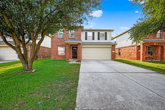 Building Photo - 11739 Edenstone Dr Rental