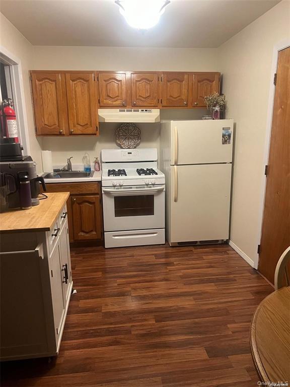 Photo - 33 Deer Park Ave Unit 3B