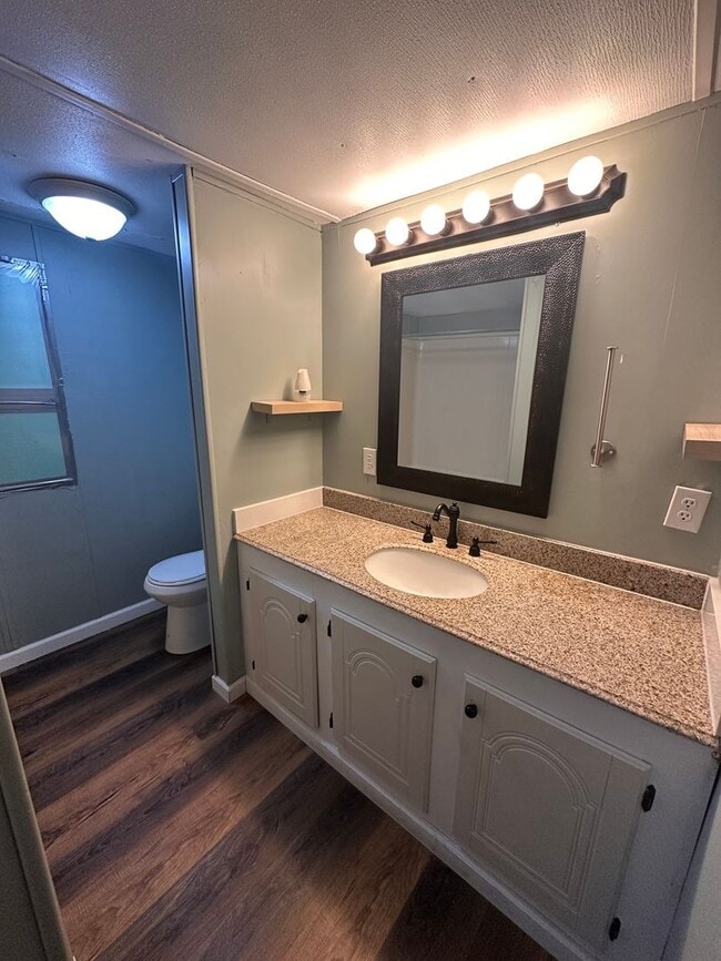 Photo - 3 Bed 2 Bath MH