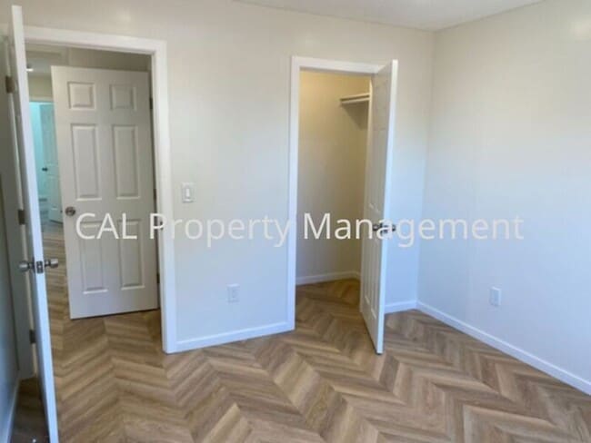 Photo - 3 Bed/2 Bath Single Level Home!