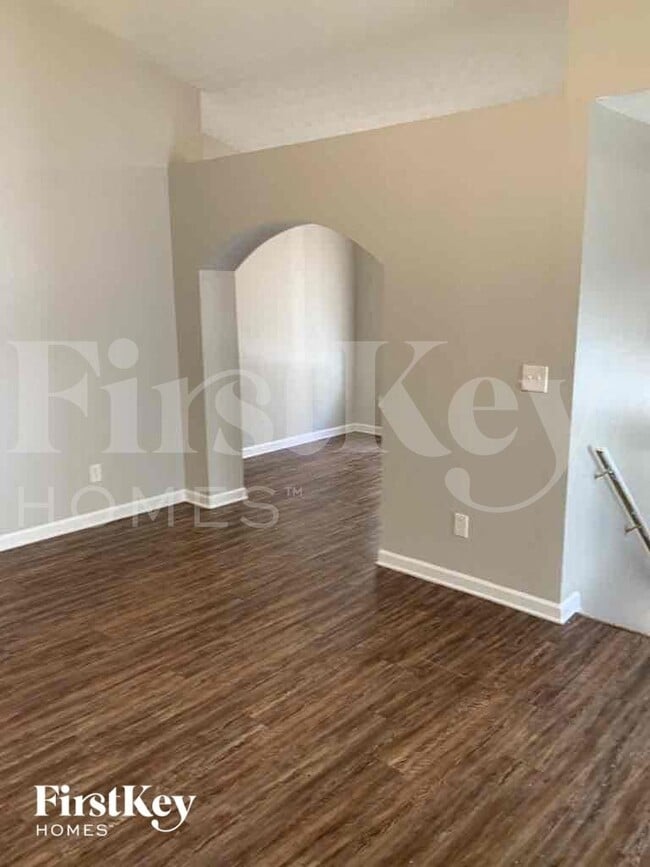 Photo - 7072 Shenandoah Trail