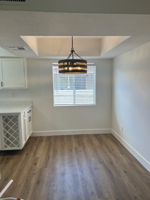 Building Photo - 4554 E Paradise Village Pky N Unit 203