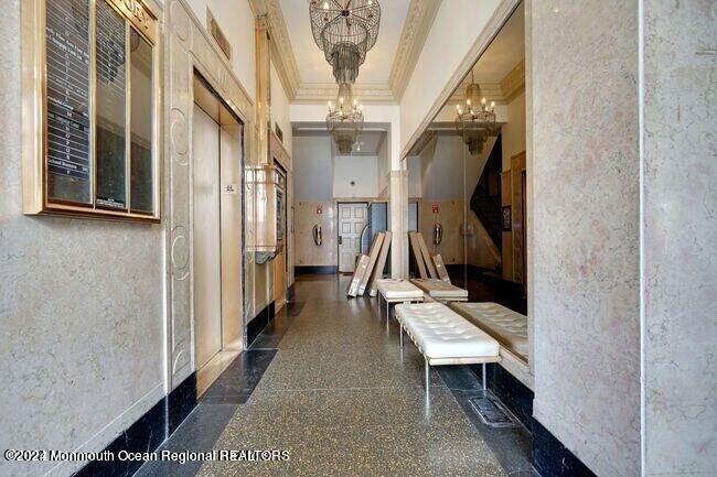 Photo - 601 Bangs Ave Unit 707