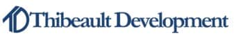 Thibeault Development
