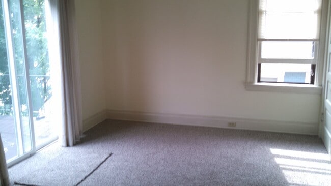 Photo - 2401 Fairview Ave Unidad 2401 Fairview Ave 2