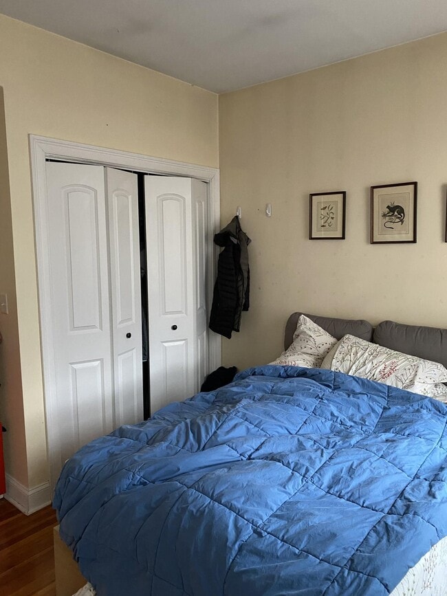 Photo - 191 Boylston St Unit 2