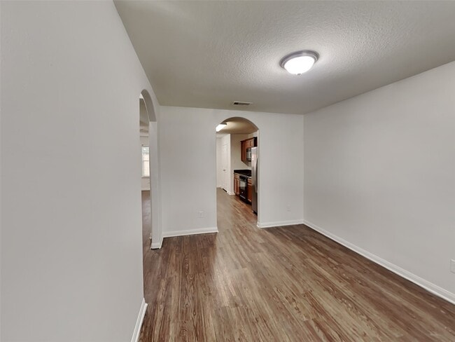 Photo - 10200 Red Fern Ct