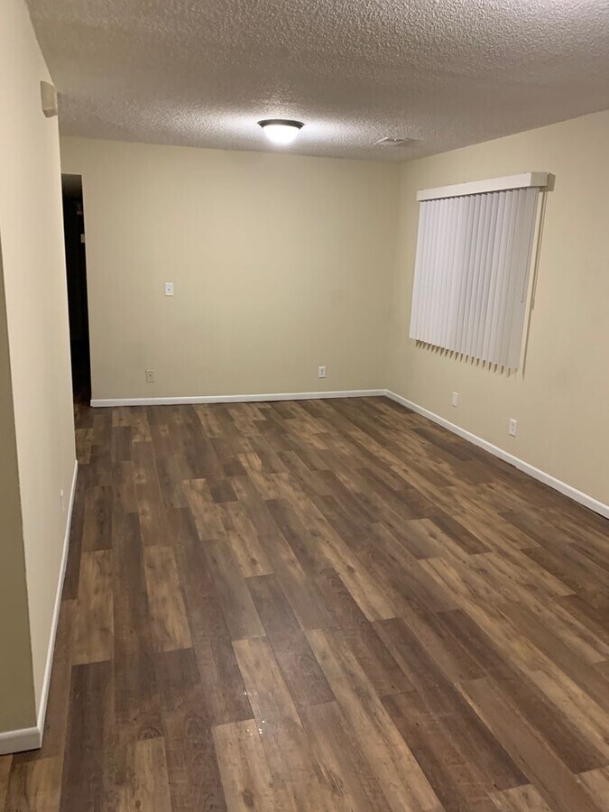 Photo - 3211 N 6th St Unit #2