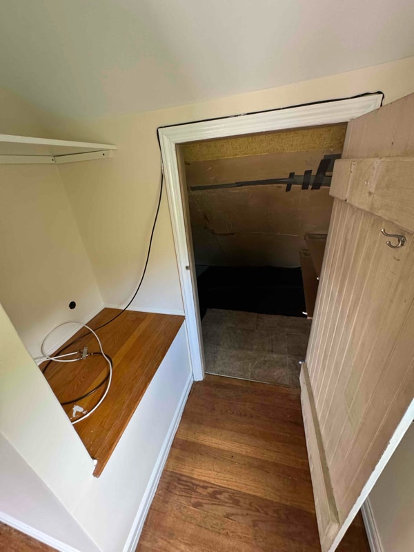 Photo - 468 Lincoln Ave