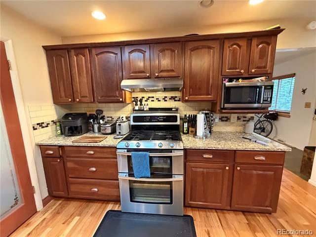 Photo - 9080 Cypress Dr