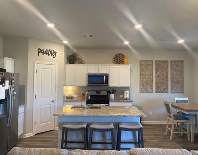 Photo - 40313 Sedgwick Ln