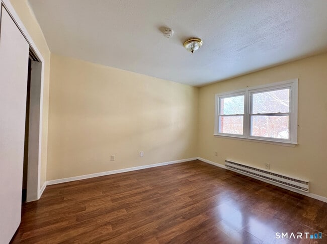 Photo - 65 Donna Dr Unit C4