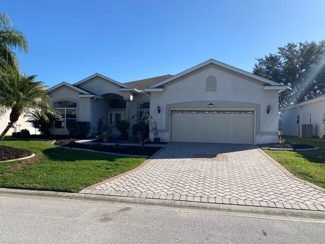 Building Photo - Beautiful Short Term Seasonal Home In Plantation at Leesburg