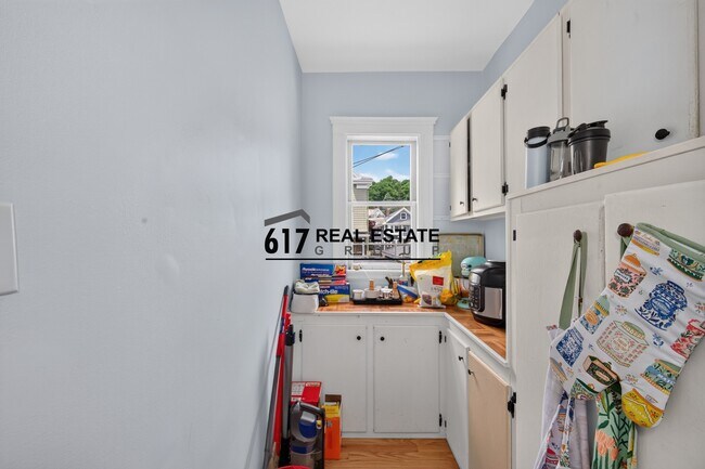 Photo - 41 Bothwell Rd