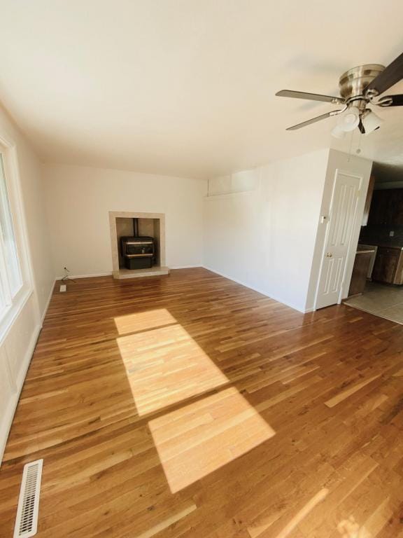 Photo - 737 Anthon Ave
