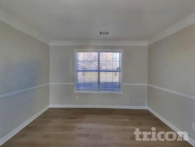 Photo - 1177 Adah Ct