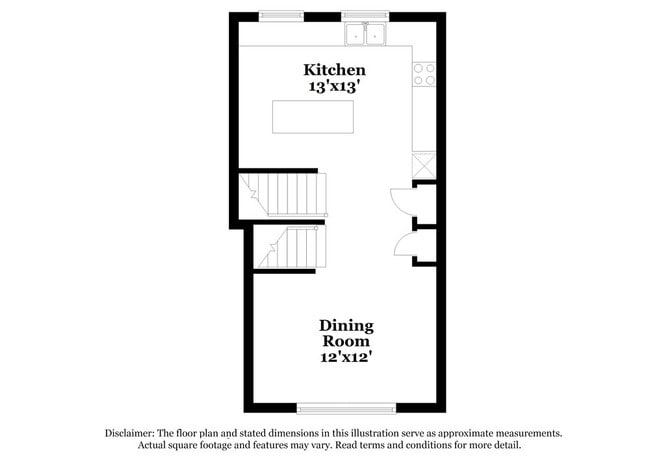 Photo - 255 Whitewater Ct