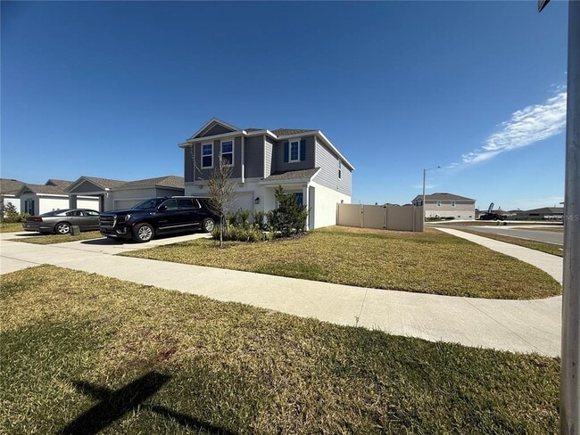 Photo - 1301 Diego Ter