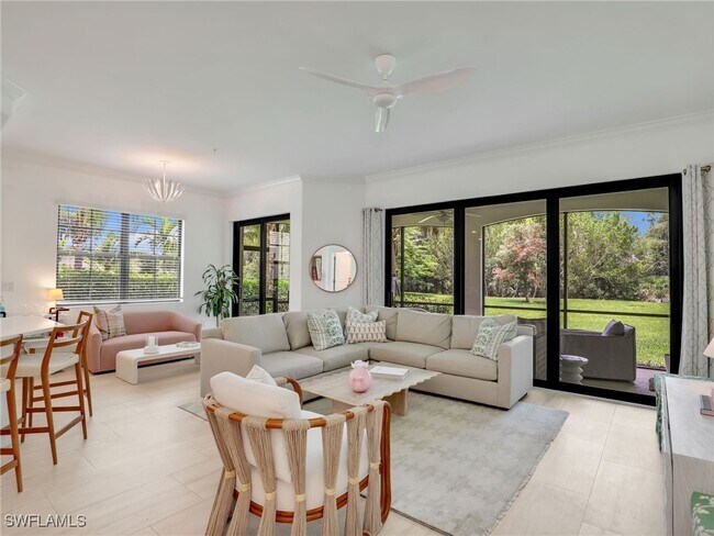 Photo - 16356 Viansa Wy Unit 101