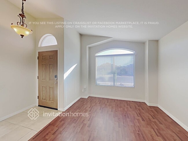 Photo - 8638 W Davis Rd