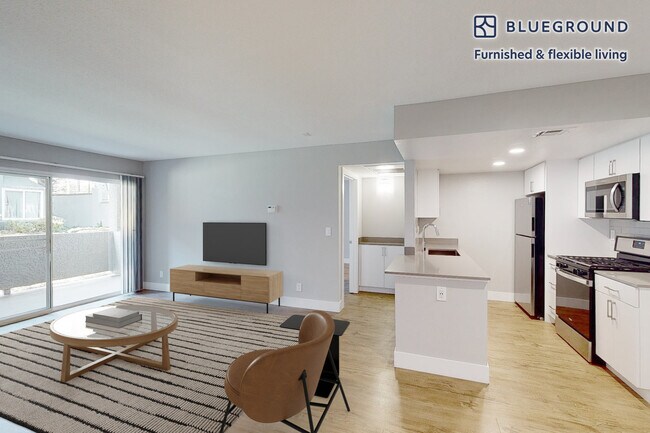 3831 Orchid Ln Unidad SI FL1-ID12175A