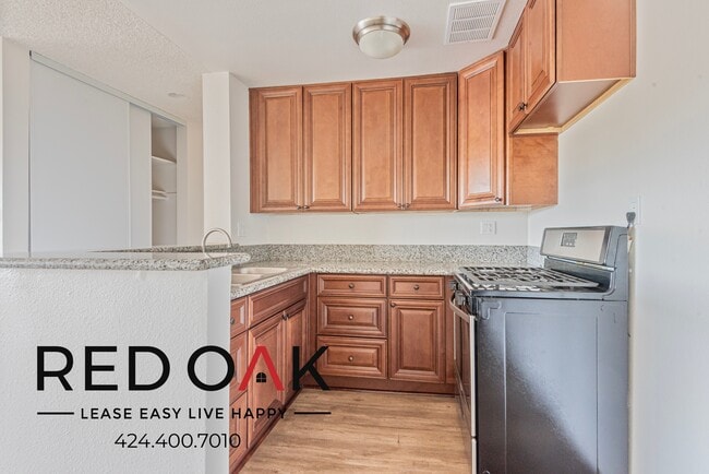 Photo - 3416 Manning Ave Unidad 3914