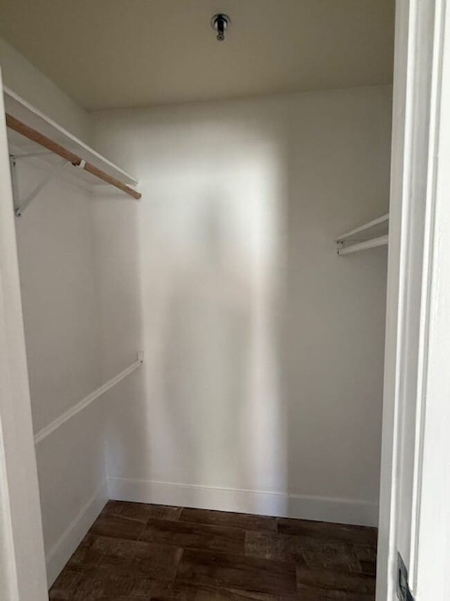 Photo - Condo in Gated Palm Lake