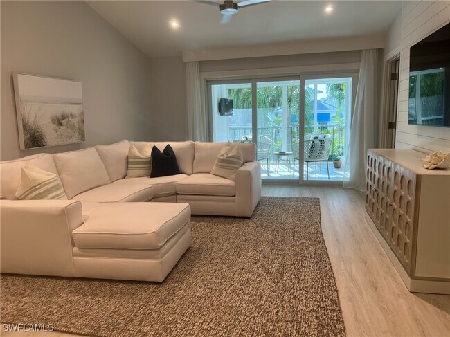 Photo - 7713 Jewel Ln Unit 202