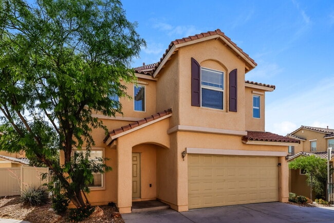 Photo - 5714 Old Colony Dr