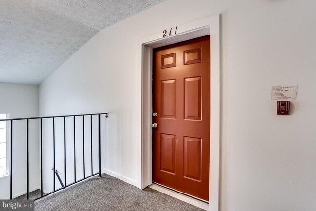 Photo - 6205 Sandpiper Ct Unidad 211