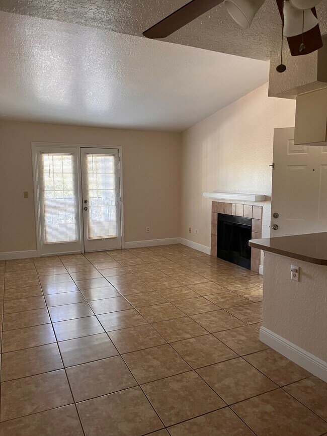 Photo - 2550 N Alafaya Trl Unit 2308
