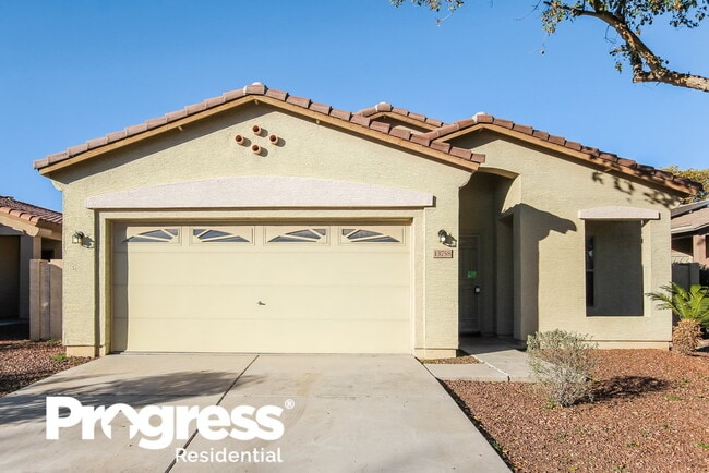 Building Photo - 13758 W Port Royale Ln