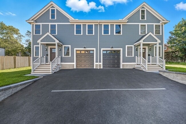 Photo - 1-3 Rock Terrace