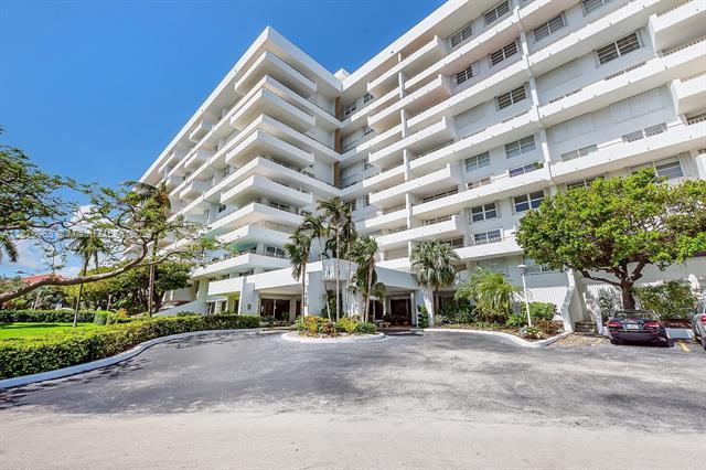 Photo - 155 Ocean Lane Dr