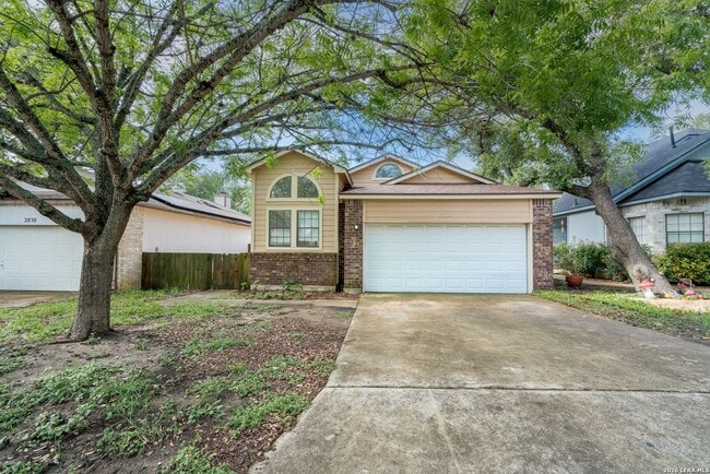 Building Photo - BEAUTIFULLY UPDATED 3-BEDROOM HOME IN TIMBER RIDGE