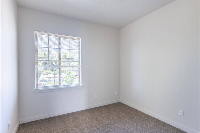 Photo - Silverplace Apartment Homes