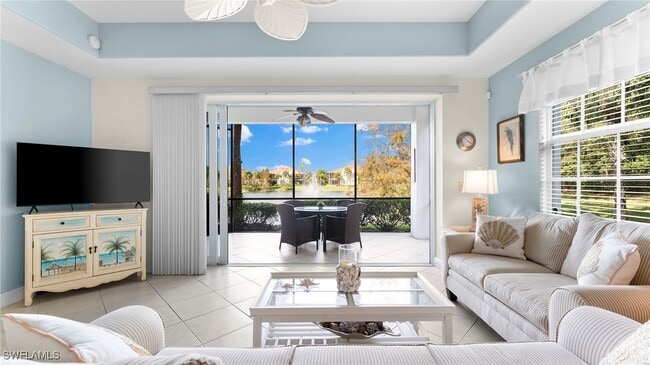 Photo - 7876 Hawthorne Dr Unidad 1202 Rental