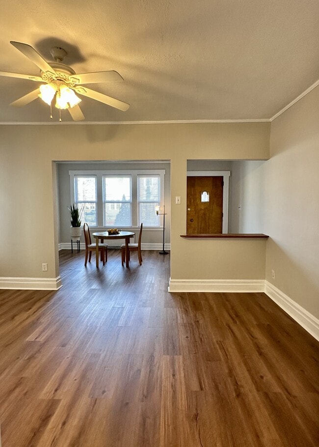 Photo - 167 N 15th St Unidad #1