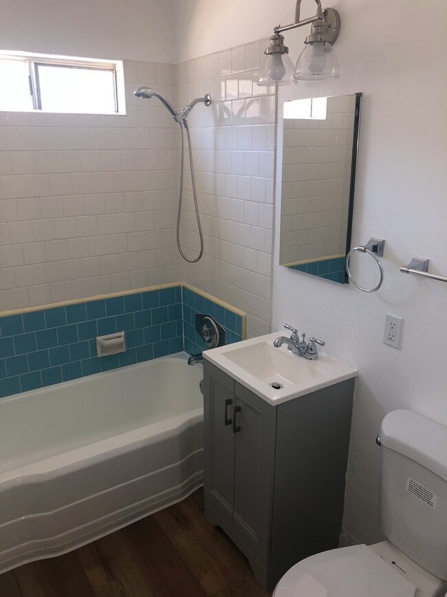 Photo - 3 Blocks from the Beach - Garage Included! Unit 1043