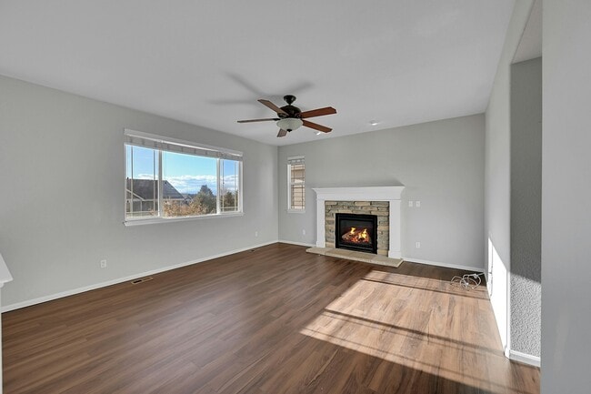 Photo - 6859 S Biloxi Ct