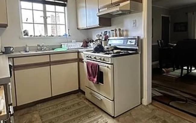 Photo - 949 N Emerson St Unit 10