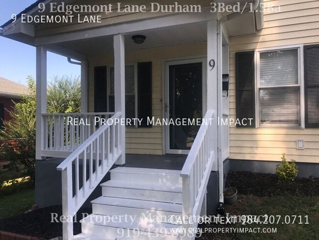 Photo - 9 Edgemont Ln