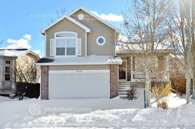 Photo - 6328 E 121st Pl House