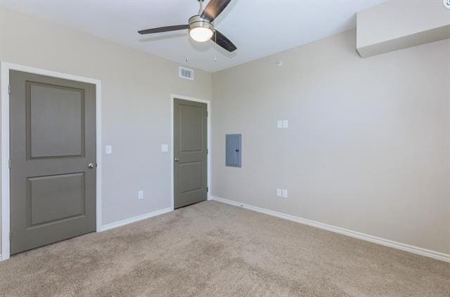 Photo - 2991 Lakeside Dr
