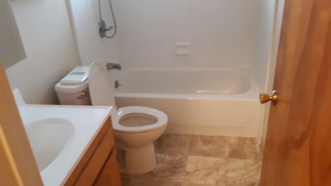 Photo - 4353 San Pablo Dam Rd Unit 4